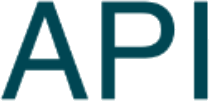 api