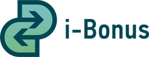 iBonus