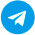 teleg